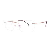 Stepper Eyeglasses | SL-83408